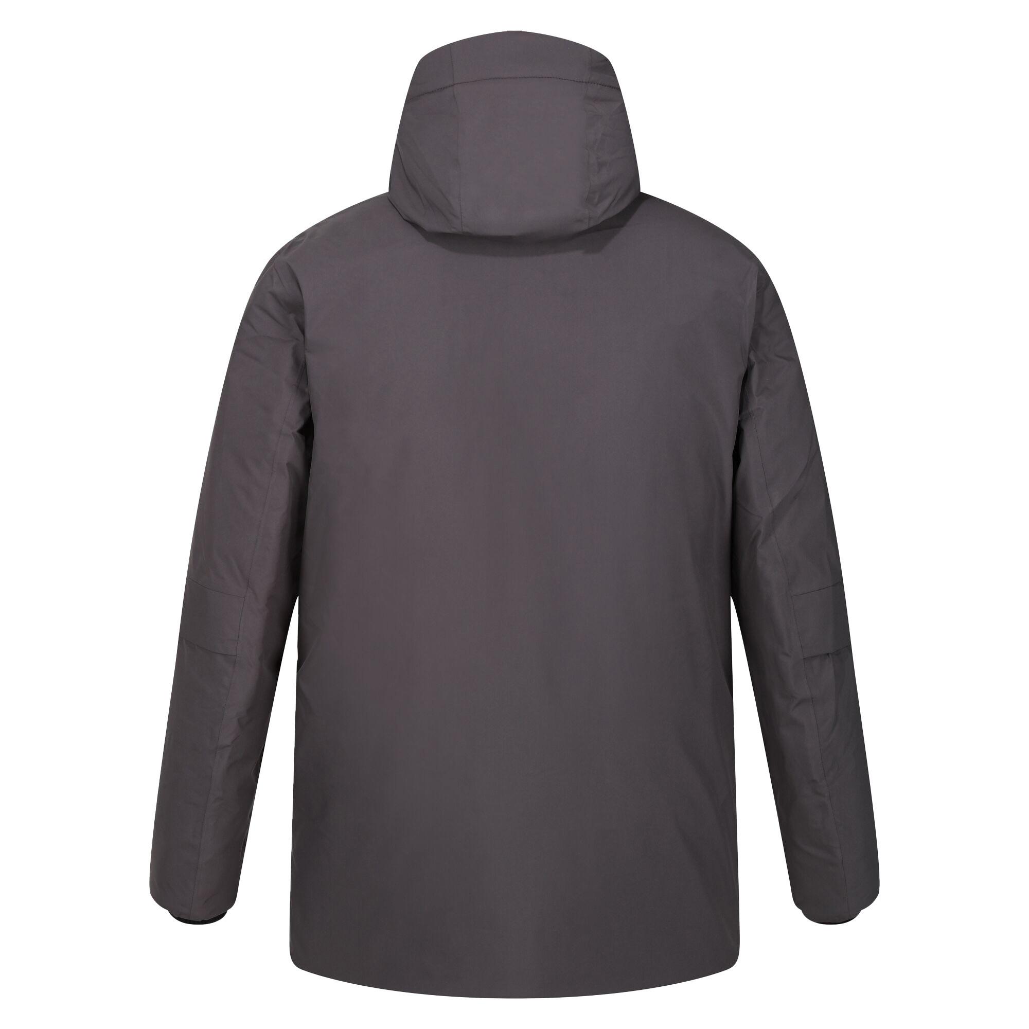 Regatta Yewbank II Parka  