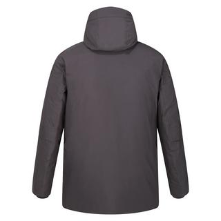 Regatta Yewbank II Parka  