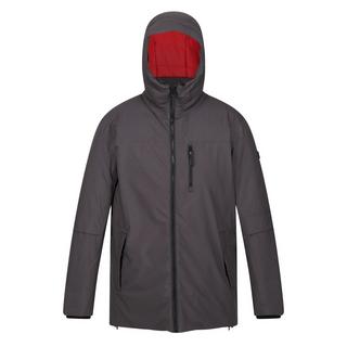 Regatta Yewbank II Parka  