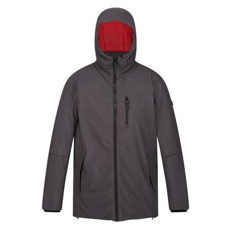 Regatta Yewbank II Parka  