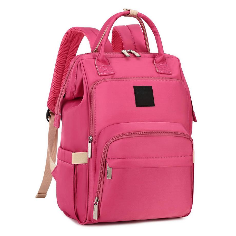 Sac à langer Sac à langer Sac à langer imperméable
