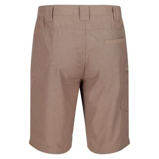 Regatta  Short DELGADO 