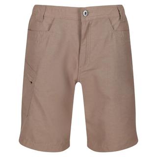 Regatta  Short DELGADO 