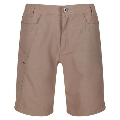 Regatta  Delgado Shorts 