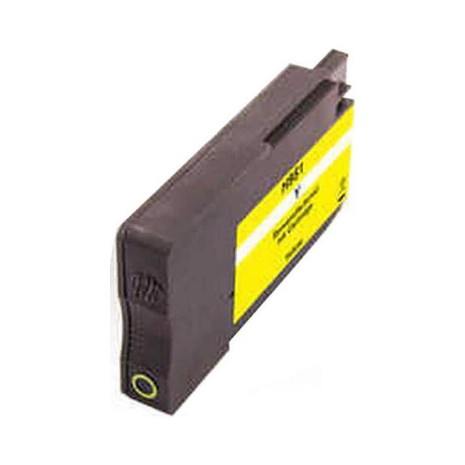 Peach  Encre Nr. 951 (CN052AE) Yellow 