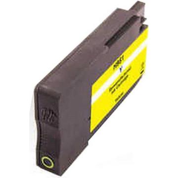 Encre Nr. 951 (CN052AE) Yellow