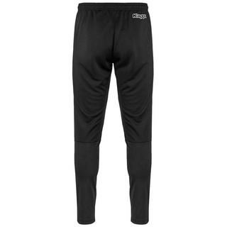 Kappa  jogging enfant darente 