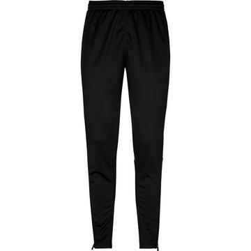 jogging enfant darente