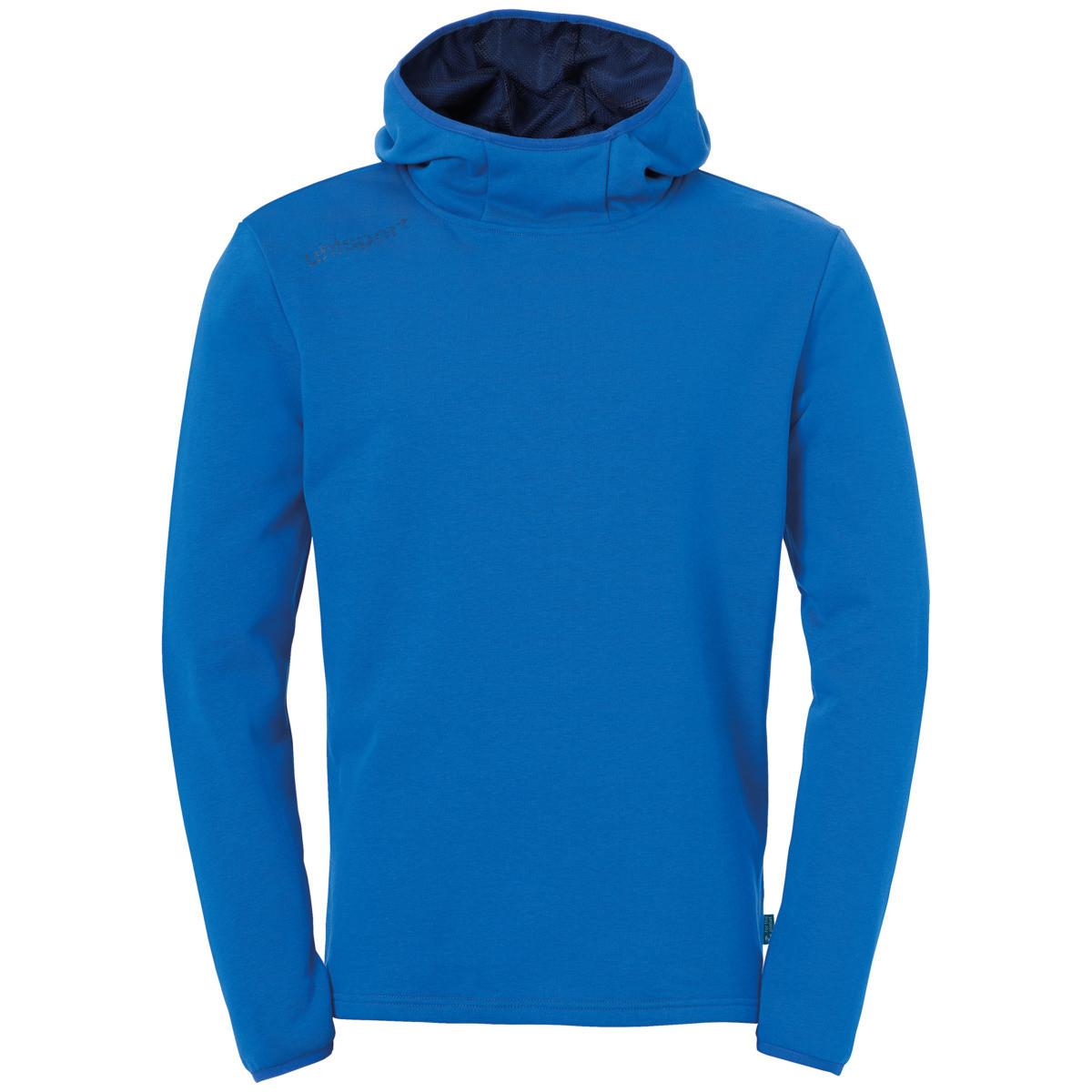 Uhlsport  sweatshirt à capuche enfant essential 