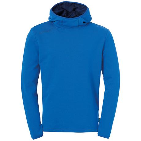 Uhlsport  kinder-kapuzenpullover essential 