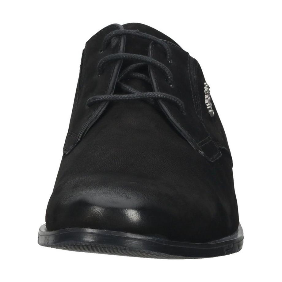 BUGATTI Chaussures basses  