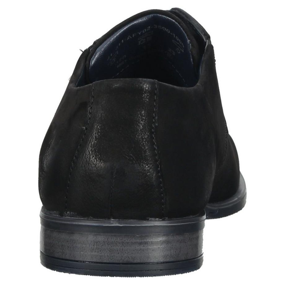 BUGATTI Chaussures basses  