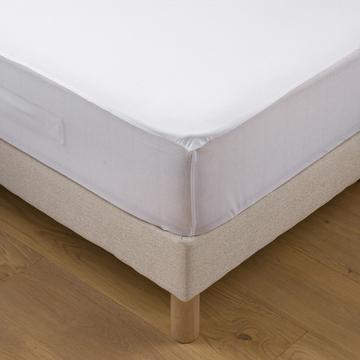 Protège-matelas housse imperméable