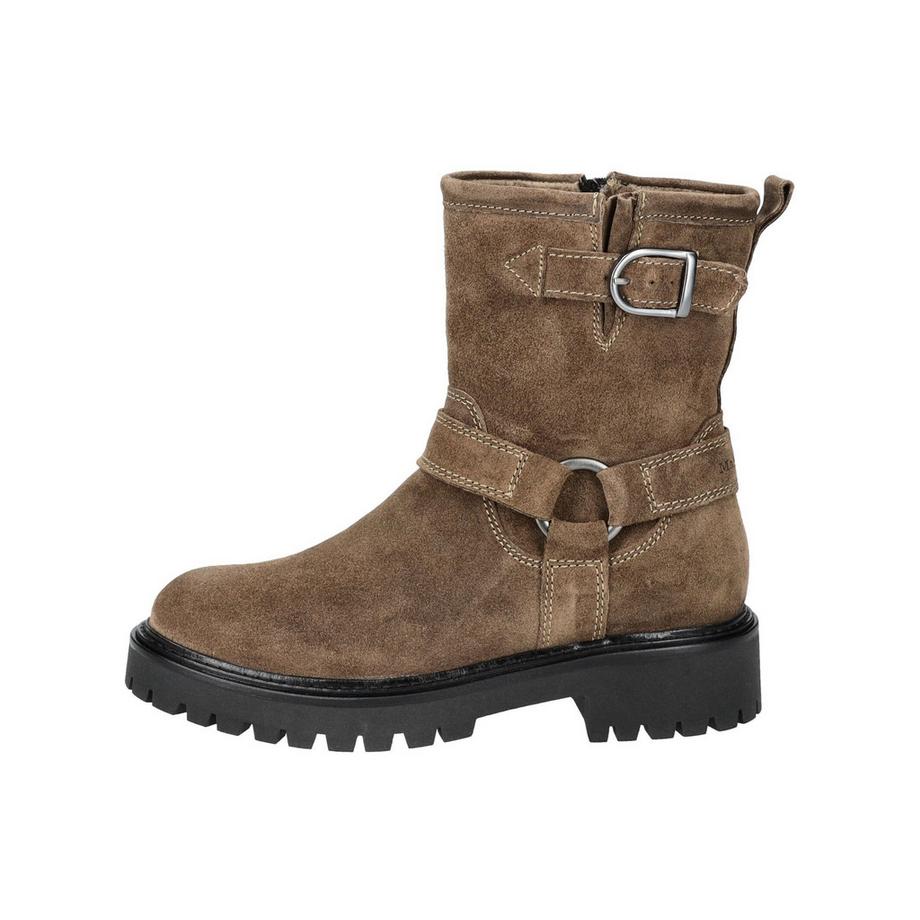 Marc O'Polo Biker Bootie  