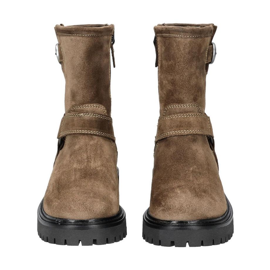 Marc O'Polo Biker Bootie  
