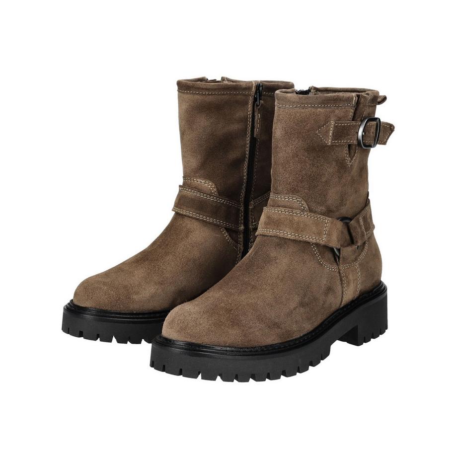 Marc O'Polo Biker Bootie  