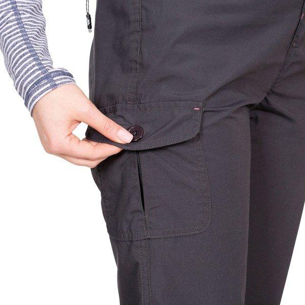 Trespass  OutdoorHose Rambler 