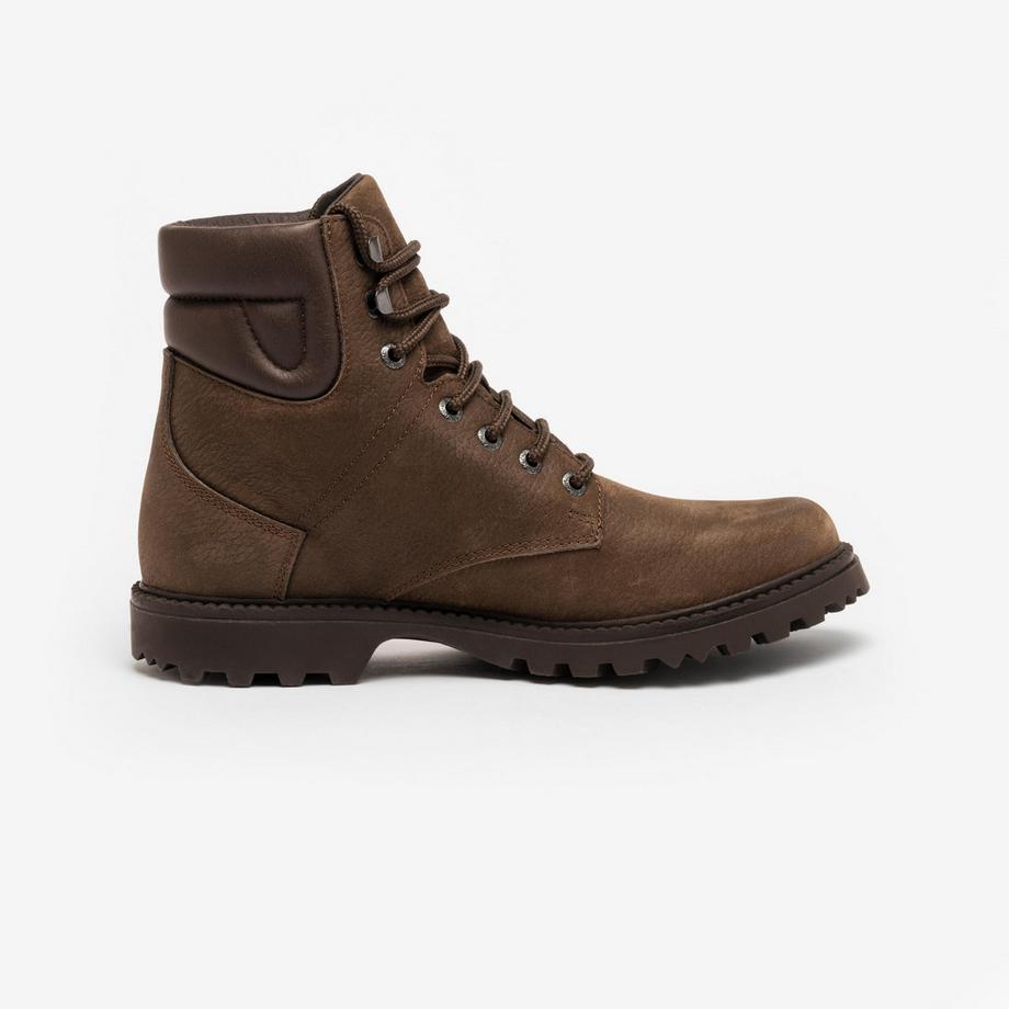 FOUGANZA SENTIER Boots d'équitation  