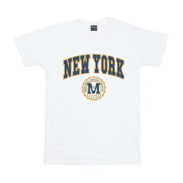 New York TShirt