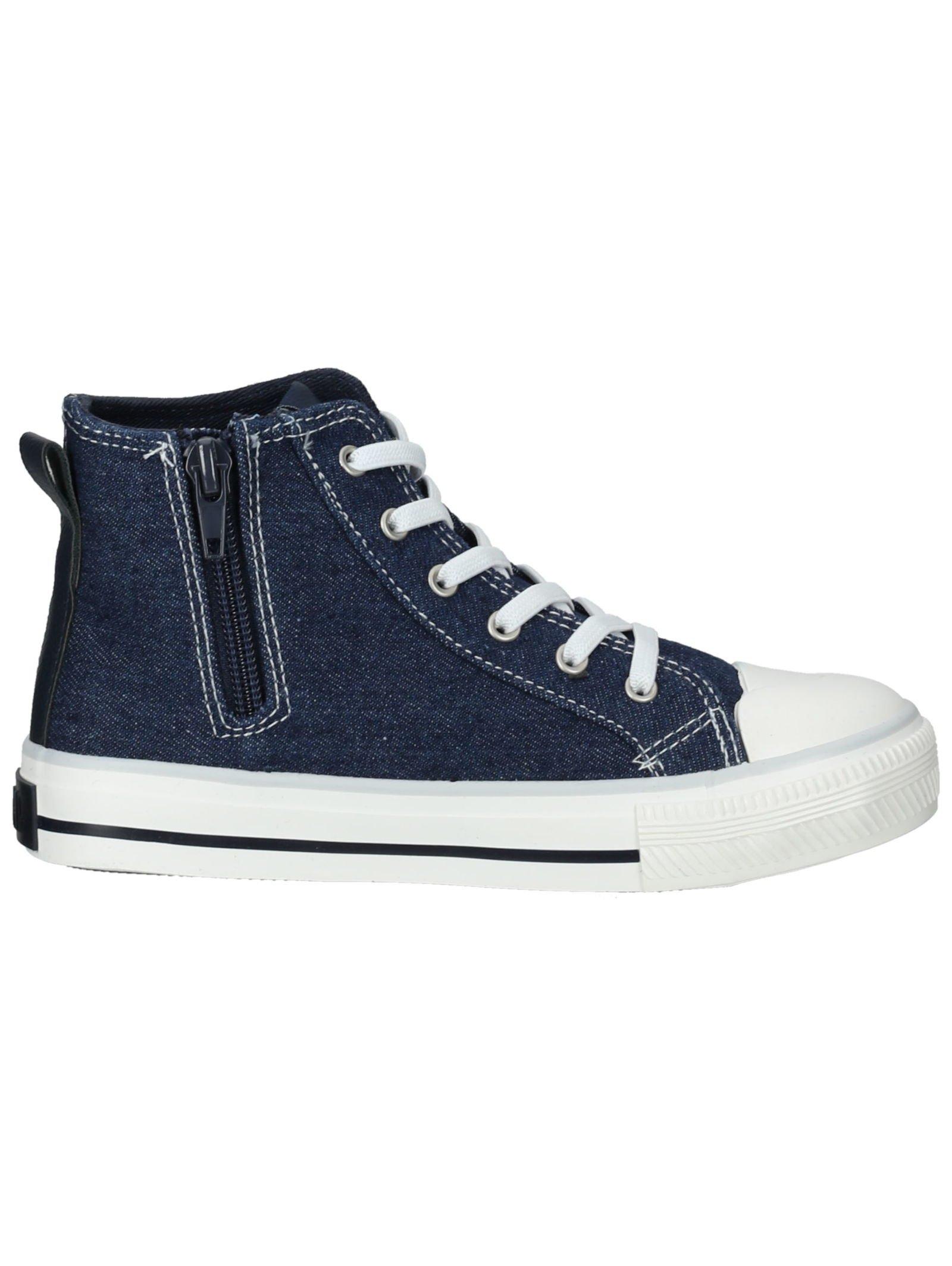 GAP  Sneaker 