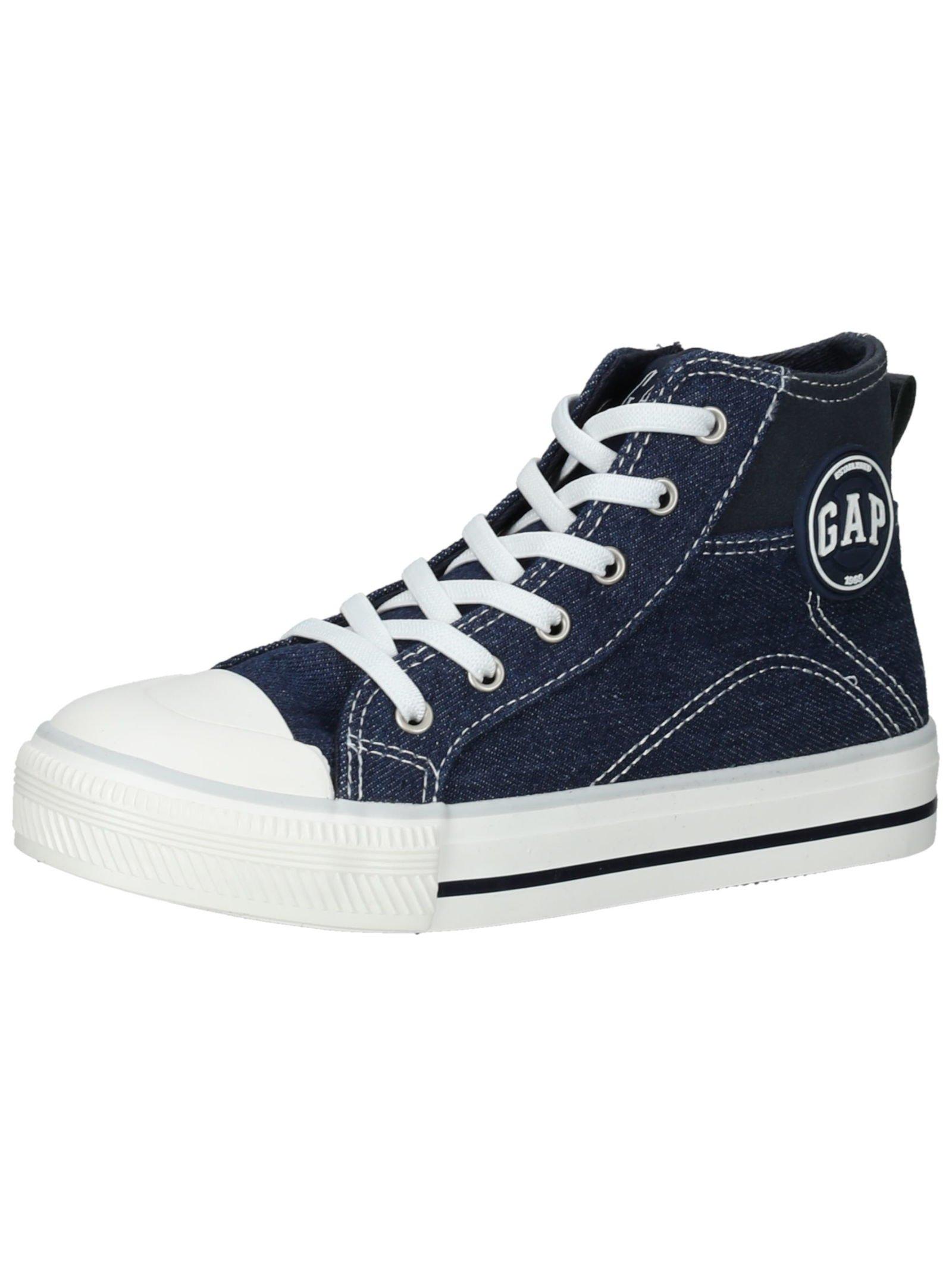 GAP  Sneaker 