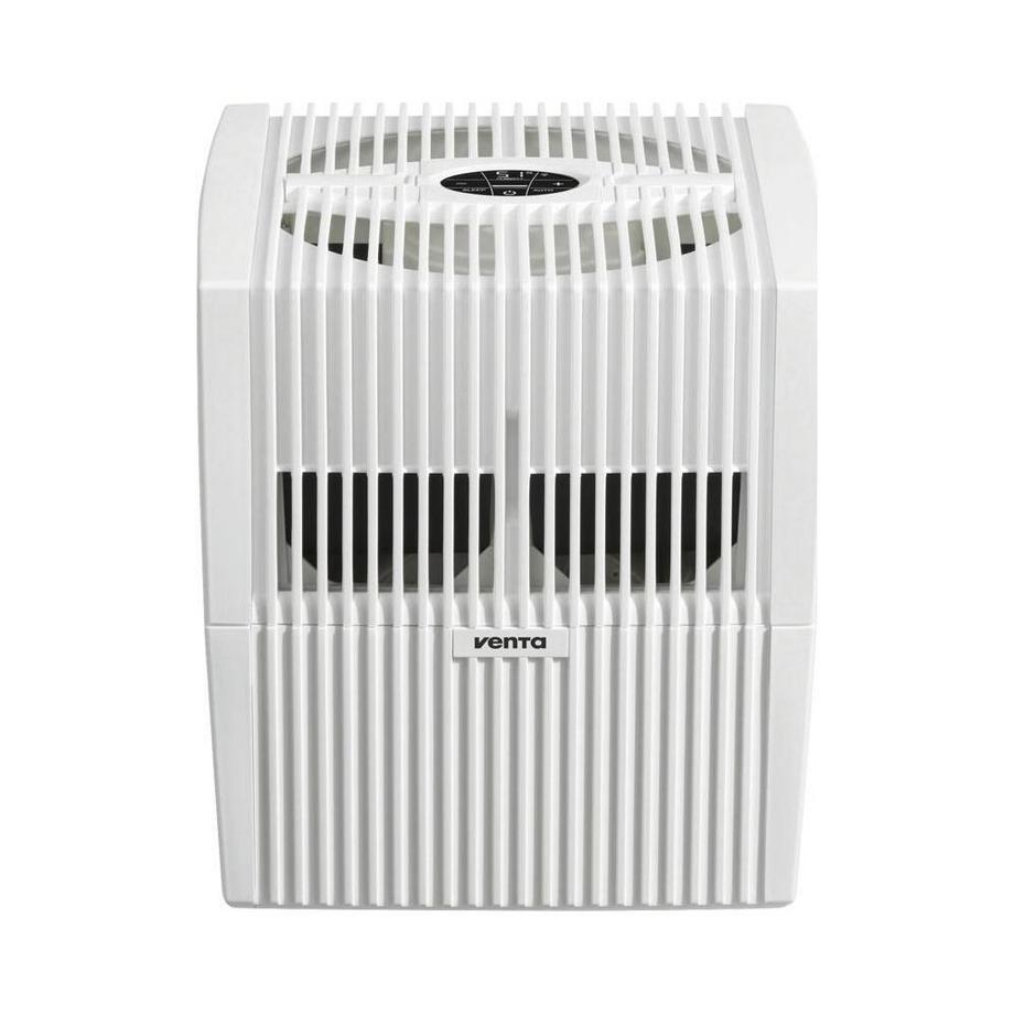 Venta Luftwäscher AH 530 weiss  