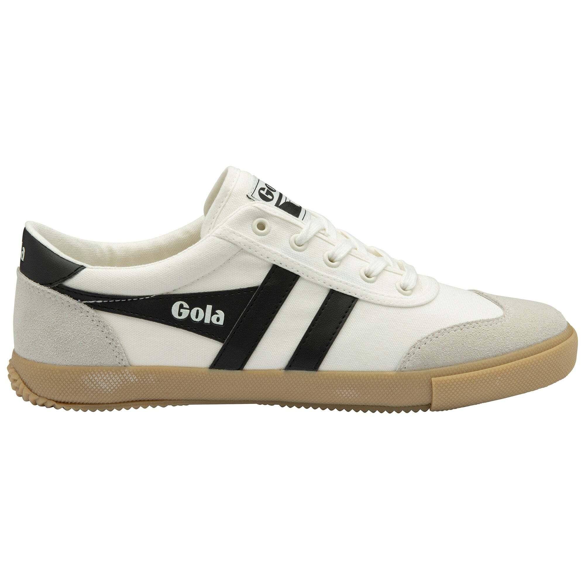 gola  Baskets Badminton 