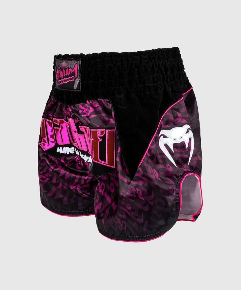 VENUM  Muay Thai Shorts Venum Attack 