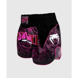 VENUM  Muay Thai Shorts Venum Attack 