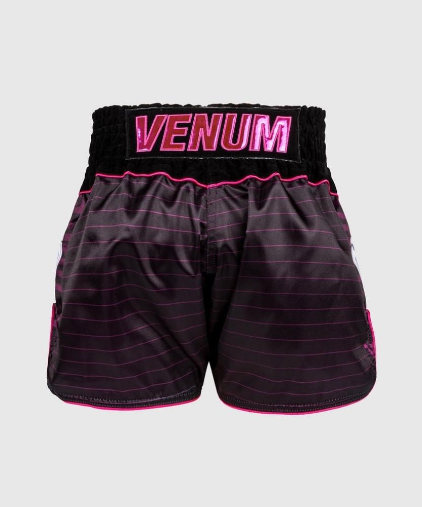 VENUM  Muay Thai Shorts Venum Attack 