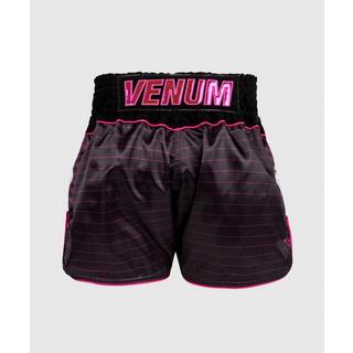 VENUM  Muay Thai Shorts Venum Attack 