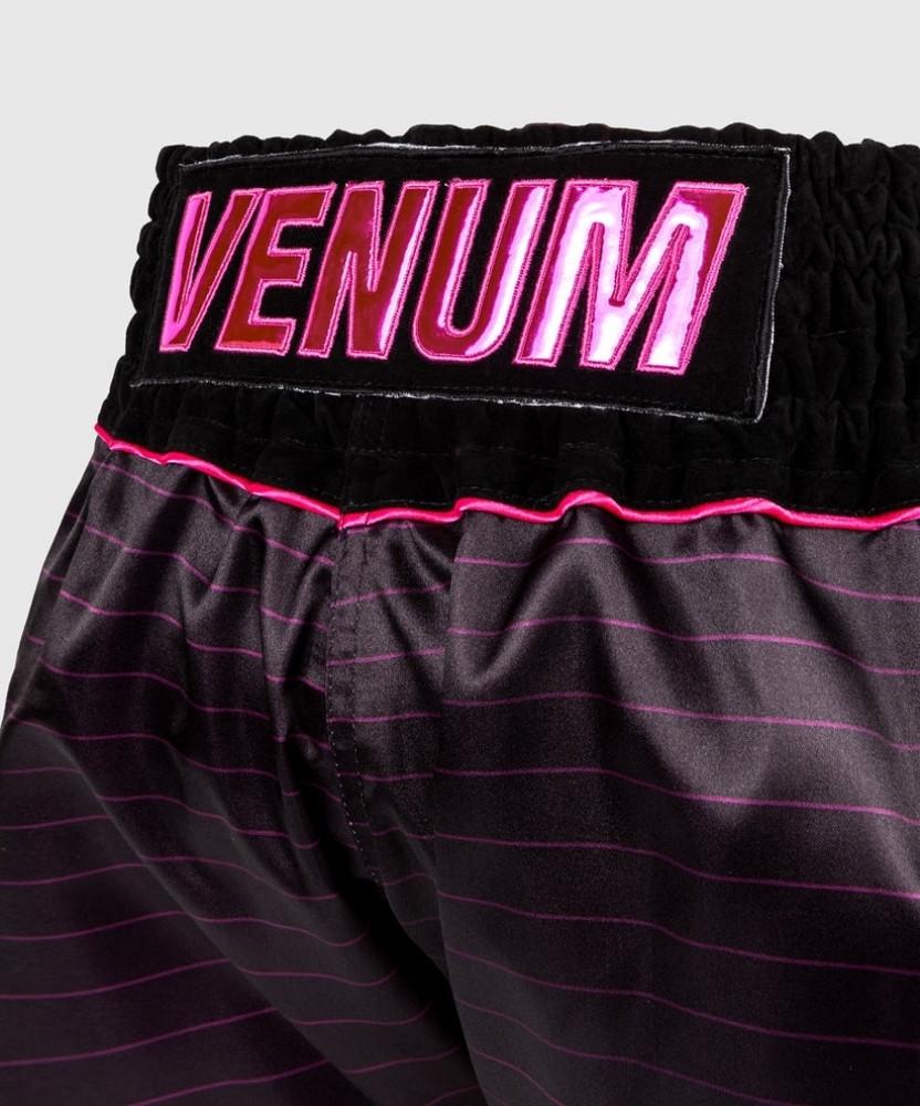 VENUM  Muay Thai Shorts Venum Attack 