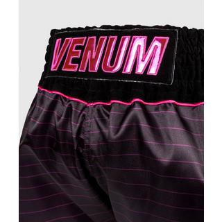 VENUM  Muay Thai Shorts Venum Attack 