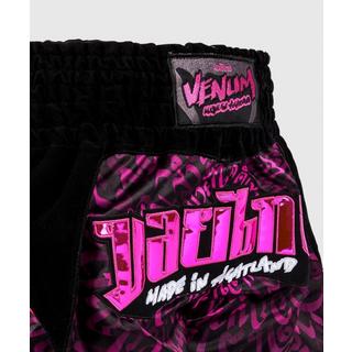 VENUM  Muay Thai Shorts Venum Attack 