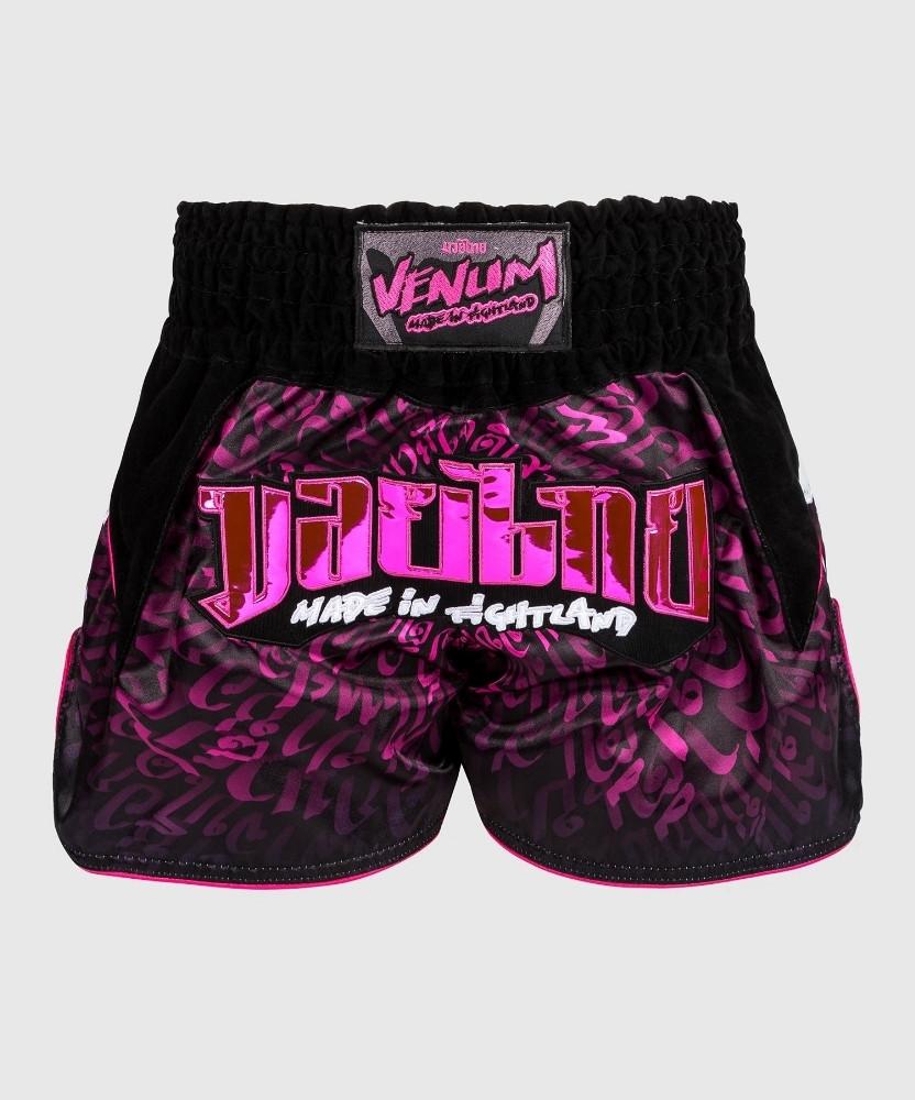 VENUM  Muay Thai Shorts Venum Attack 