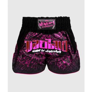 VENUM  Muay Thai Shorts Venum Attack 