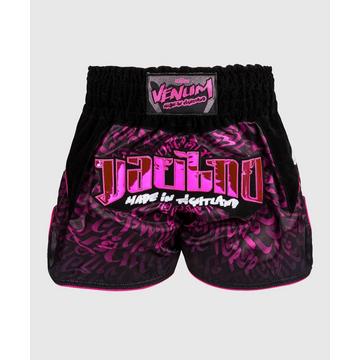 Muay Thai Shorts Venum Attack