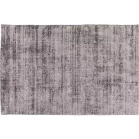 KARE Design Tappeto Seaburry grigio 170x240  