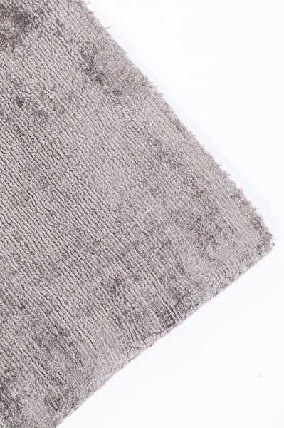 KARE Design Tappeto Seaburry grigio 170x240  