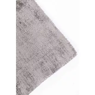 KARE Design Tappeto Seaburry grigio 170x240  