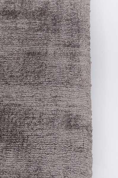 KARE Design Tappeto Seaburry grigio 170x240  