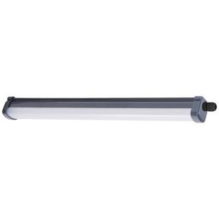 Philips Lighting ProjectLine Feuchtr 17W 60 30K IP65  