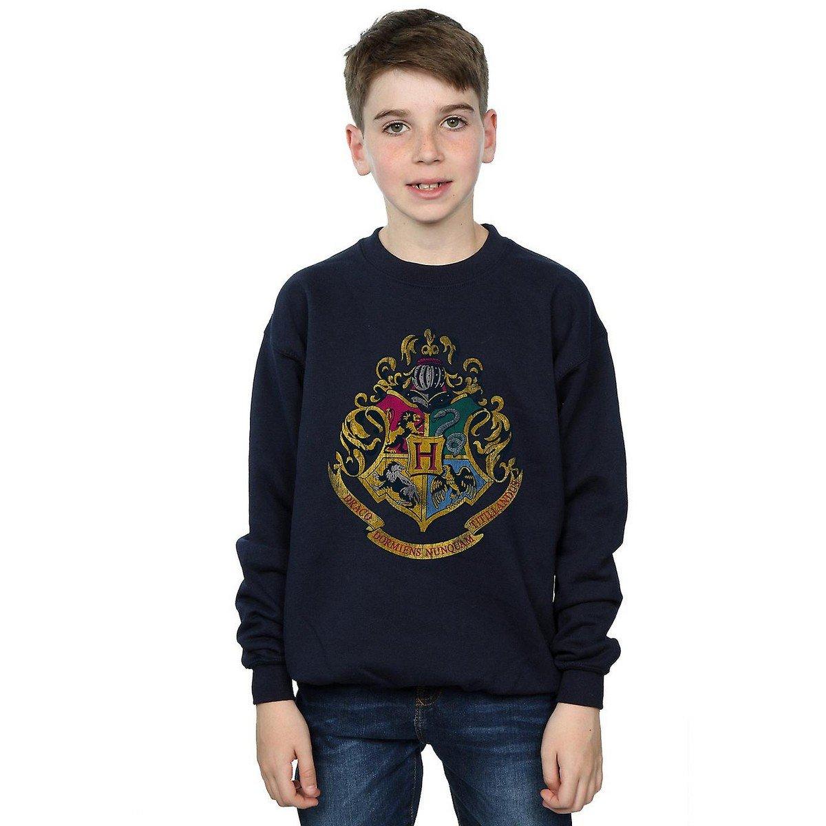 Harry Potter  Sweat 