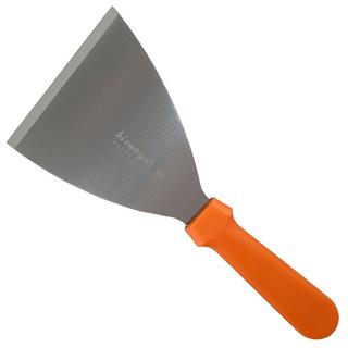 Simogas Spatule Grattoir pour Plancha  