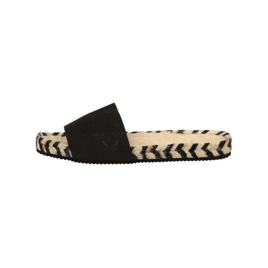Sansibar Sandali Espadrillas 1049047  