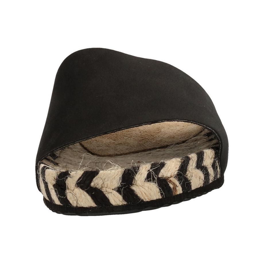 Sansibar Sandali Espadrillas 1049047  