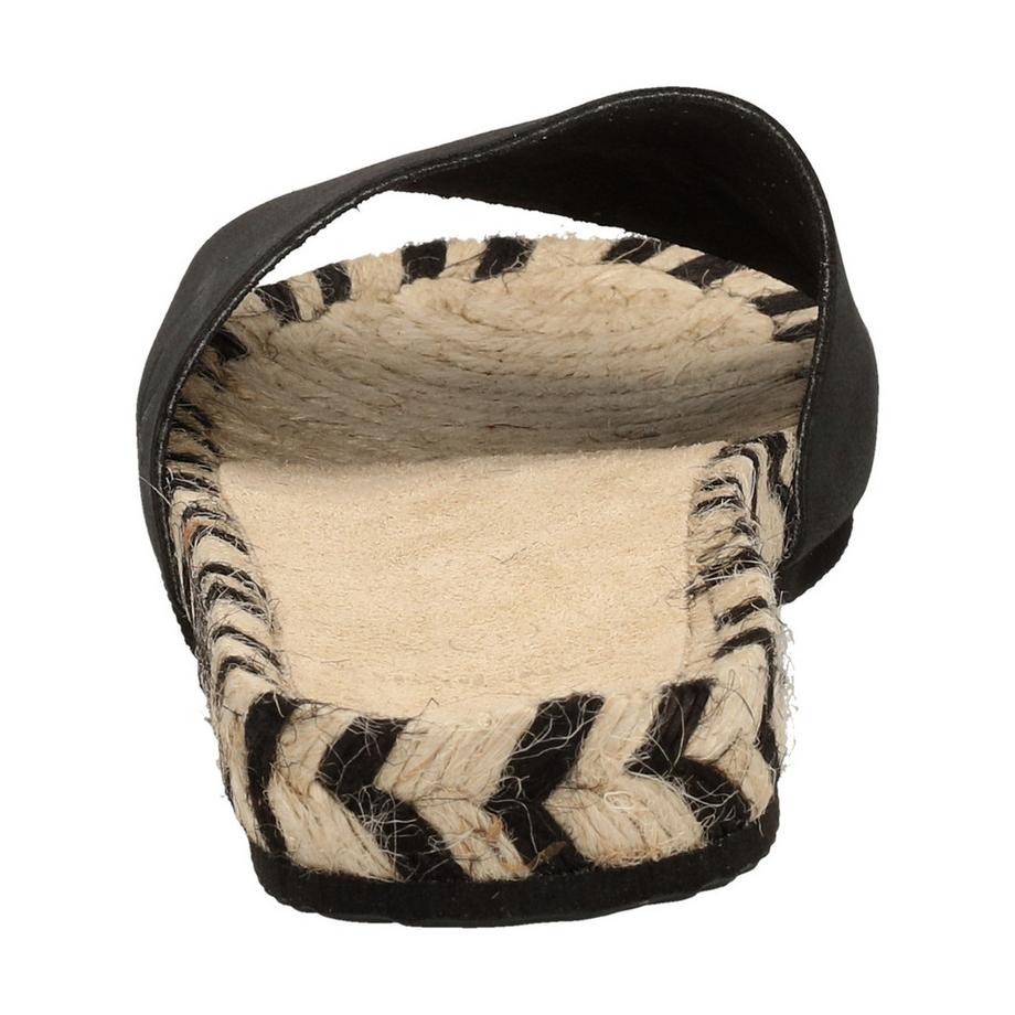 Sansibar Sandali Espadrillas 1049047  