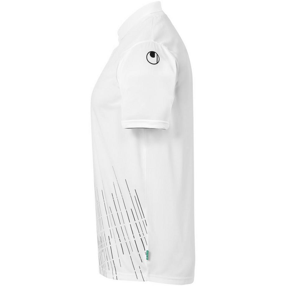 Uhlsport Score 26 Poly Poloshirt  