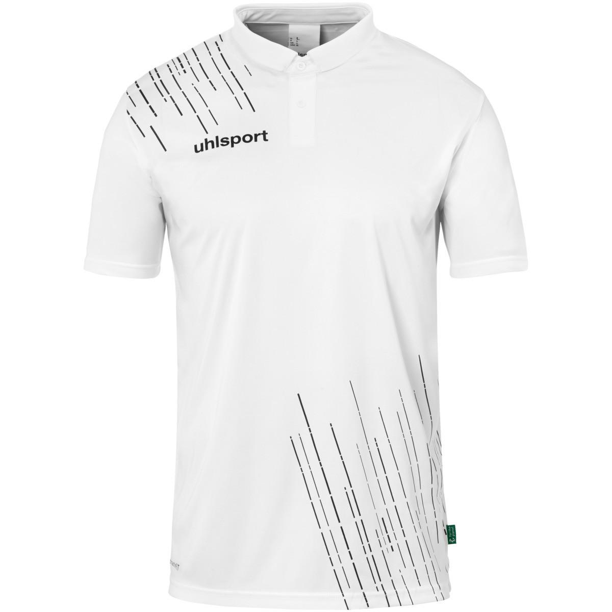 Uhlsport  polo score 26 poly 