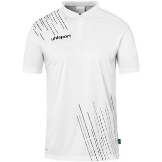 Uhlsport  polo score 26 poly 